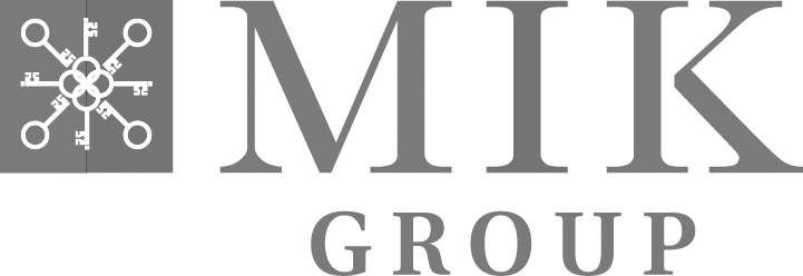 logo-15